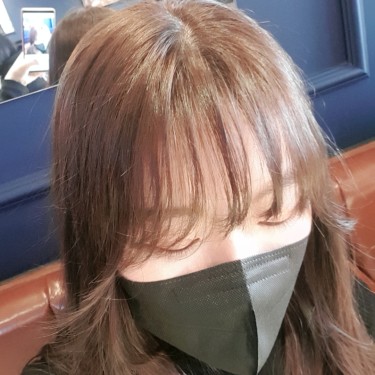 포토리뷰 1