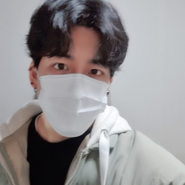 포토리뷰 1