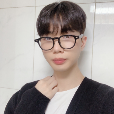 포토리뷰 2