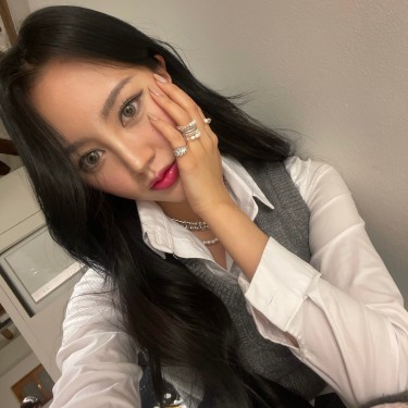 포토리뷰 8