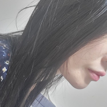 포토리뷰 1