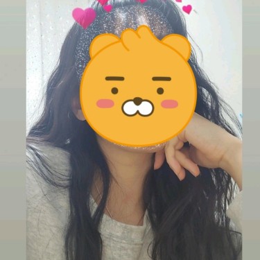 포토리뷰 1