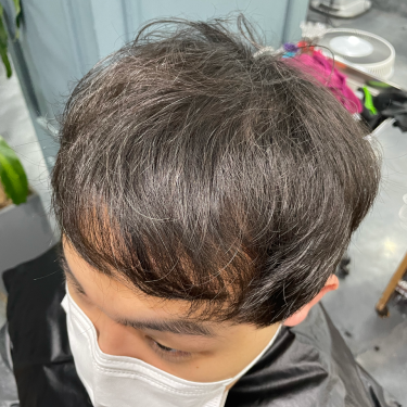 포토리뷰 5
