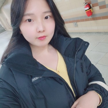 포토리뷰 8