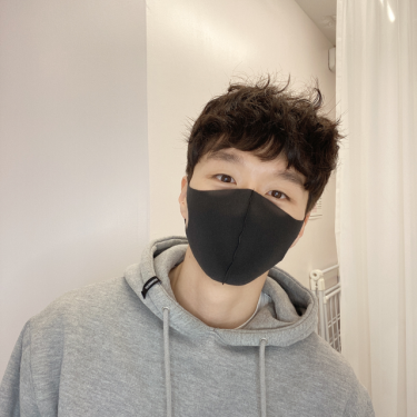 포토리뷰 5