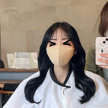 포토리뷰 3