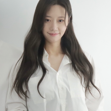 포토리뷰 2
