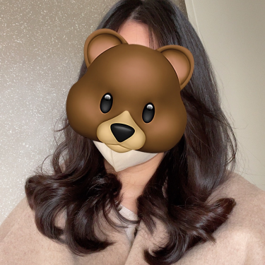 포토리뷰 3