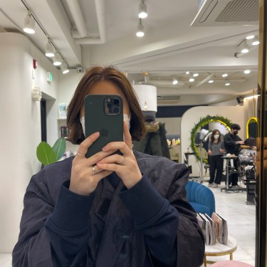 포토리뷰 4