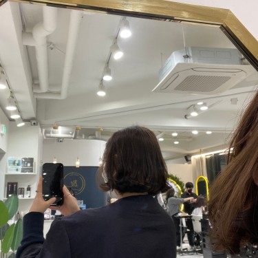 포토리뷰 3