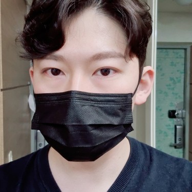 포토리뷰 3