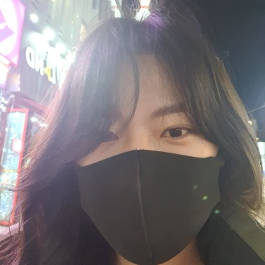 포토리뷰 3