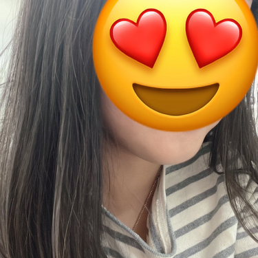 포토리뷰 6