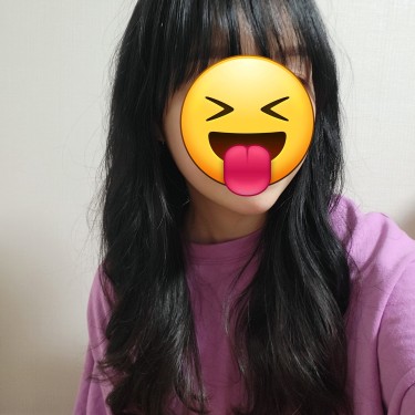 포토리뷰 5