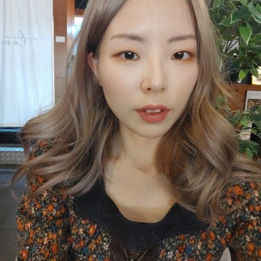 포토리뷰 7
