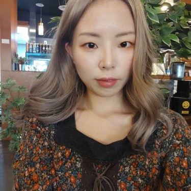포토리뷰 6