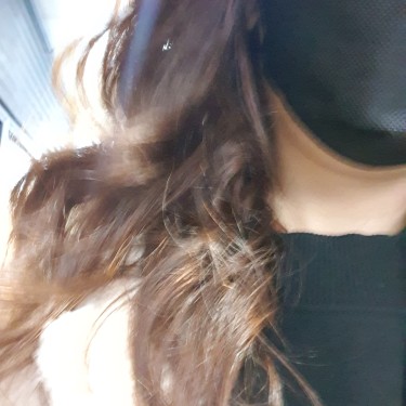 포토리뷰 8