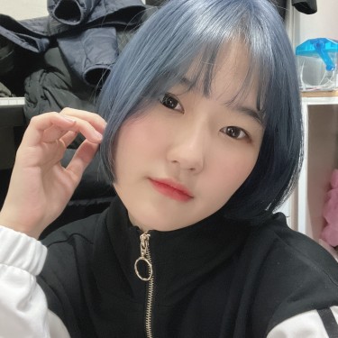포토리뷰 3