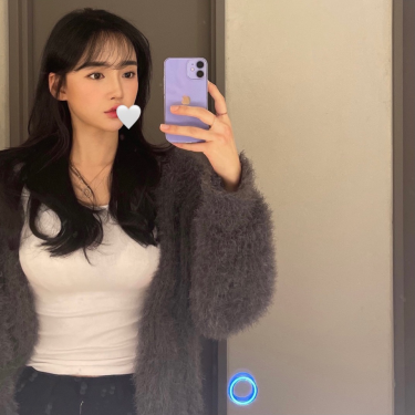 포토리뷰 1