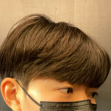 포토리뷰 2