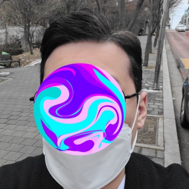 포토리뷰 7