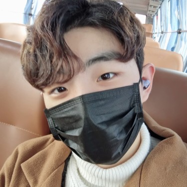 포토리뷰 1