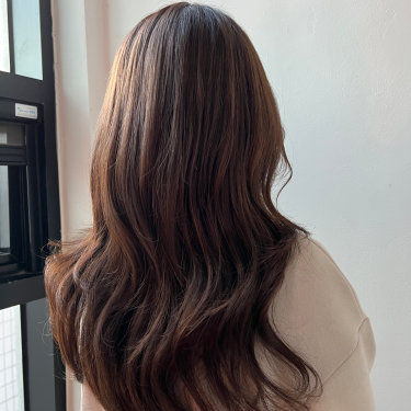 포토리뷰 6