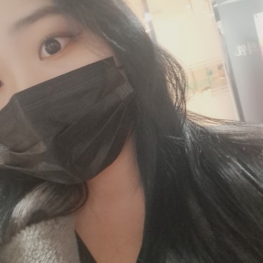 포토리뷰 2