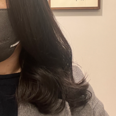 포토리뷰 3