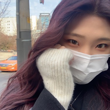 포토리뷰 8