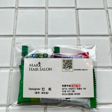 포토리뷰 4