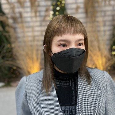 포토리뷰 6
