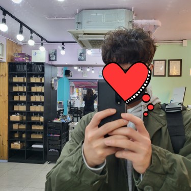 포토리뷰 3