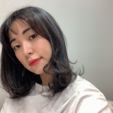 포토리뷰 2