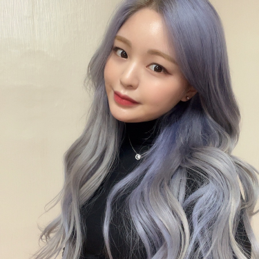 포토리뷰 7