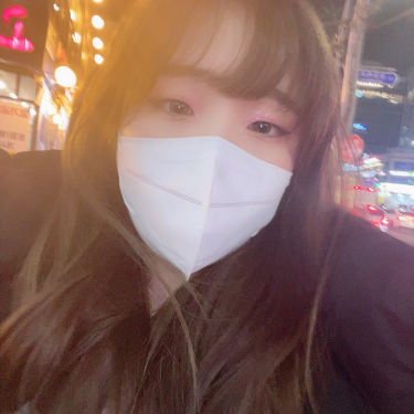 포토리뷰 4