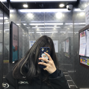 포토리뷰 2