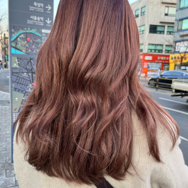 포토리뷰 4