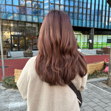 포토리뷰 3
