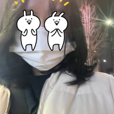 포토리뷰 1