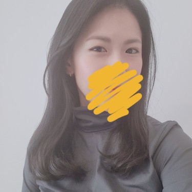 포토리뷰 1