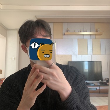 포토리뷰 1