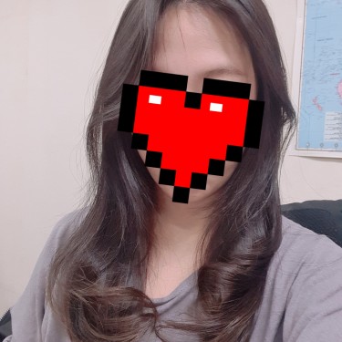 포토리뷰 1