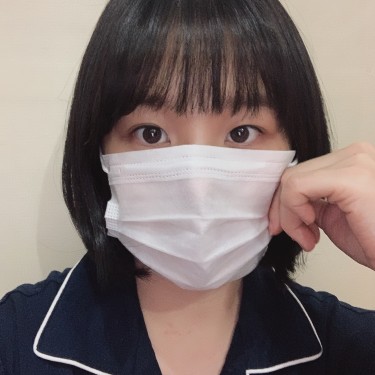포토리뷰 1