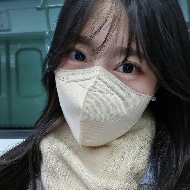 포토리뷰 1