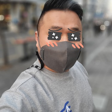 포토리뷰 5