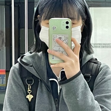 포토리뷰 5