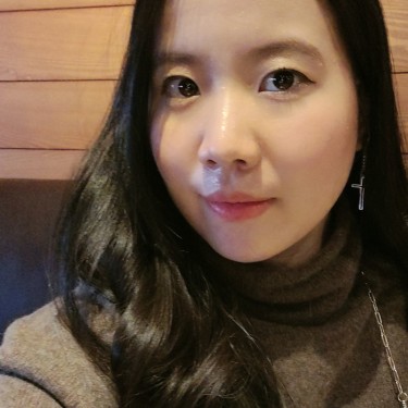 포토리뷰 5