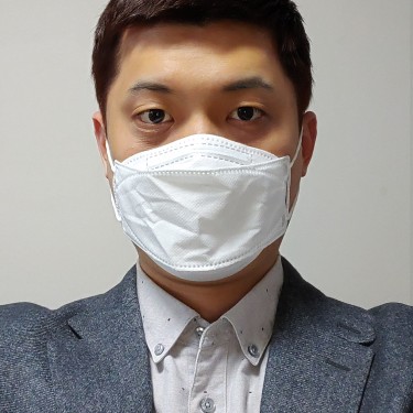 포토리뷰 1