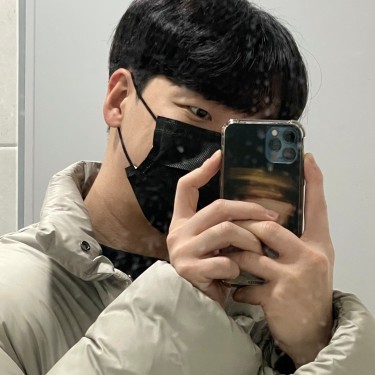 포토리뷰 4